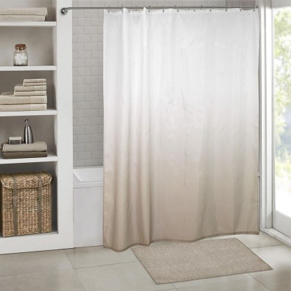 kourtina-mpaniou-miahome.jpg 2